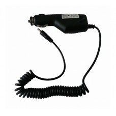 Adaptor auto Datecs DP-50/DP-05/DPP-350